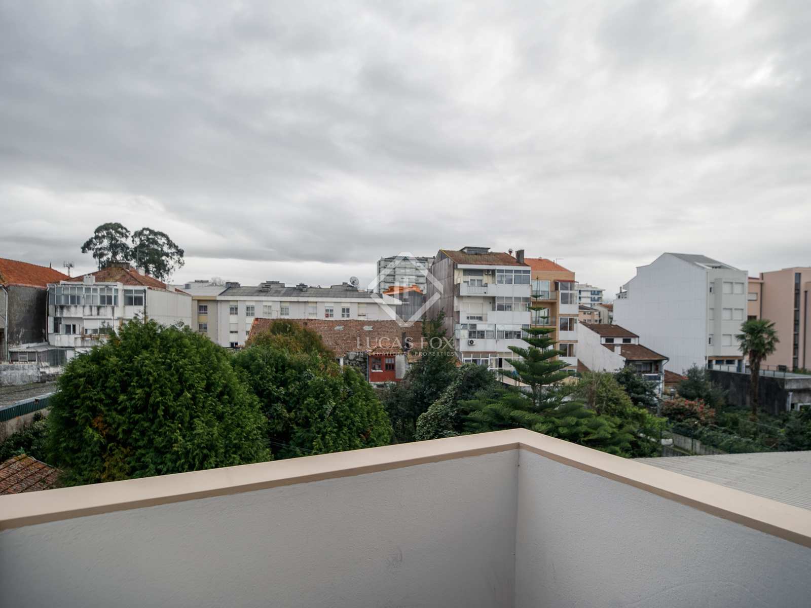 Condomínio no Porto, Porto District 11214373