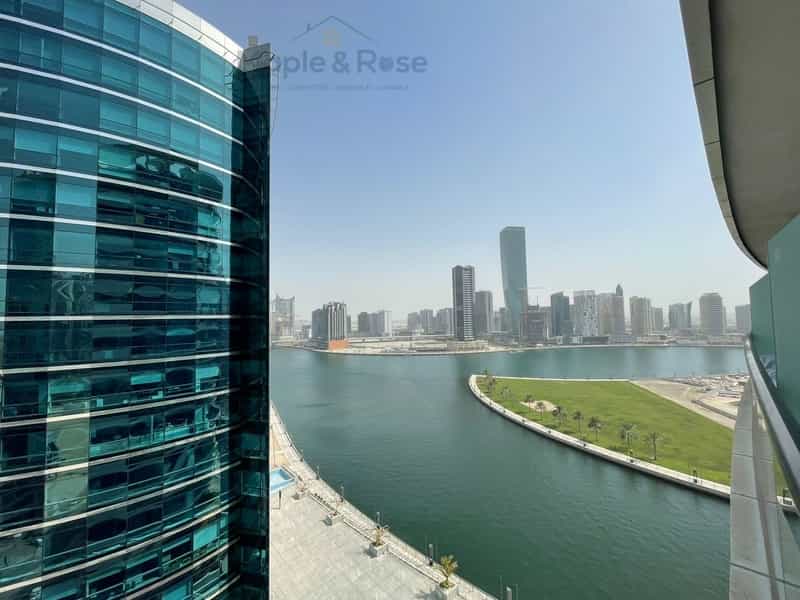 Condomínio no Dubai, Dubai 11214447