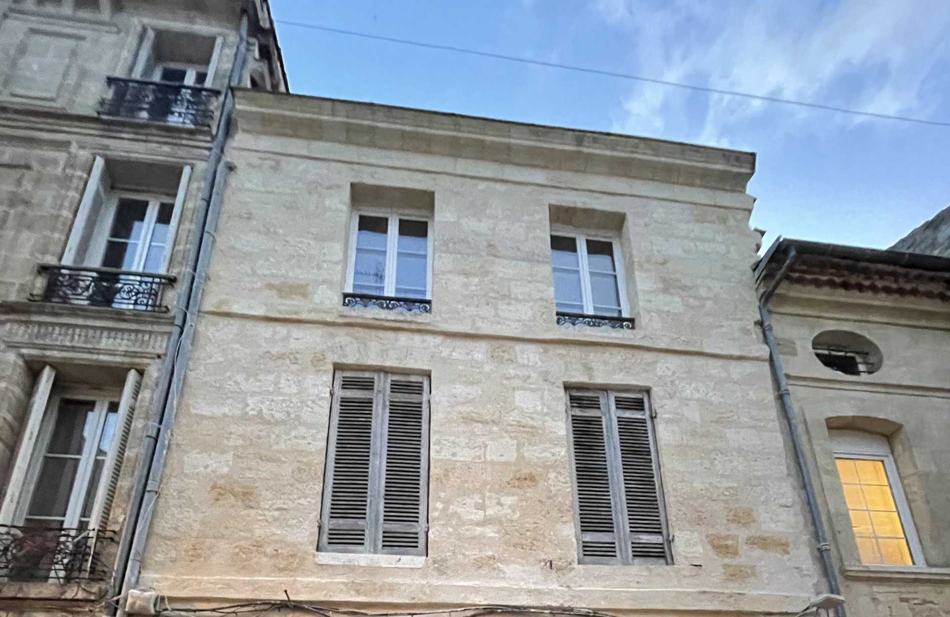 Commercial in Bordeaux, Gironde 11214511