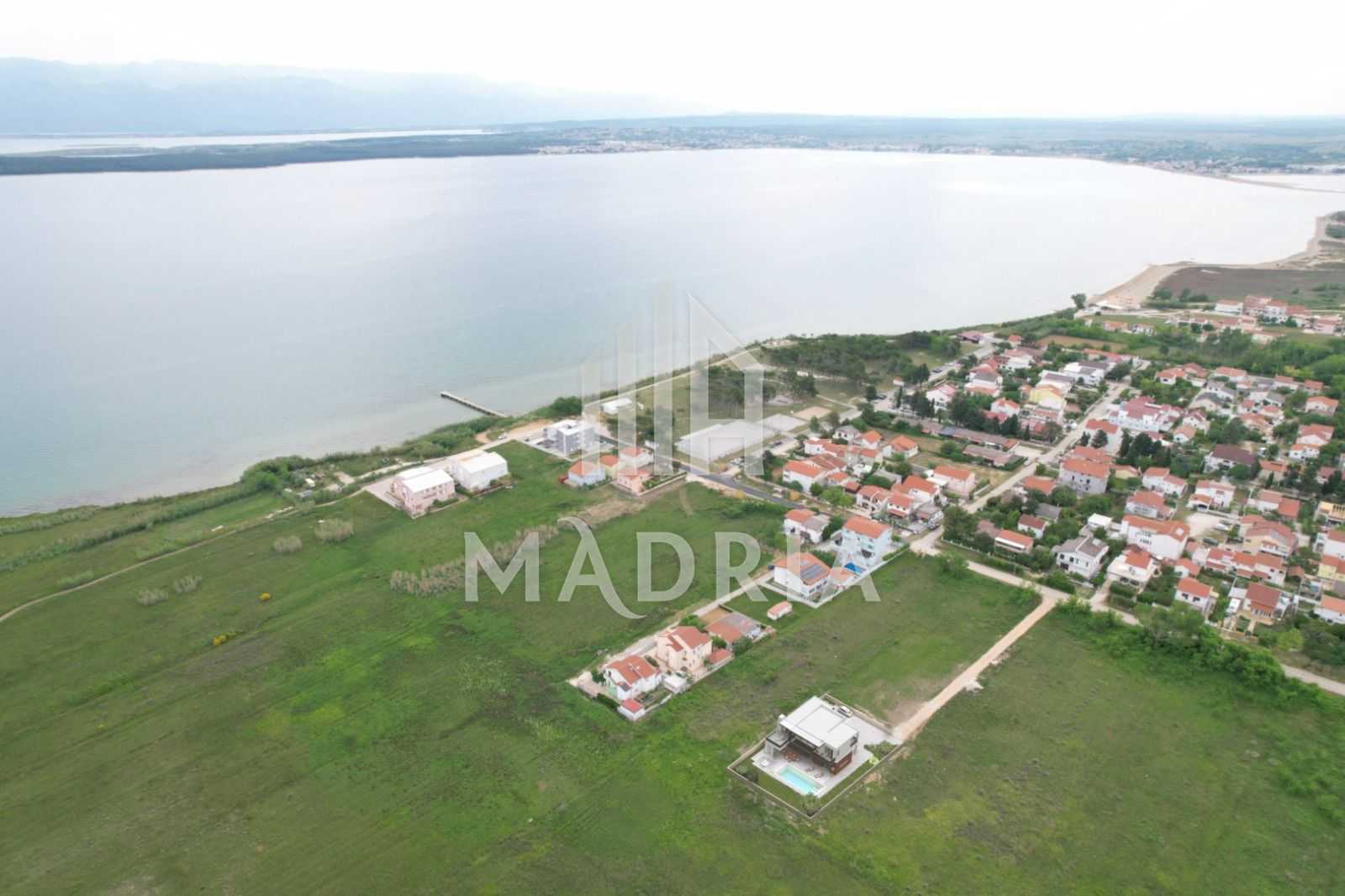 σπίτι σε Privlaka, Zadarska županija 11214635