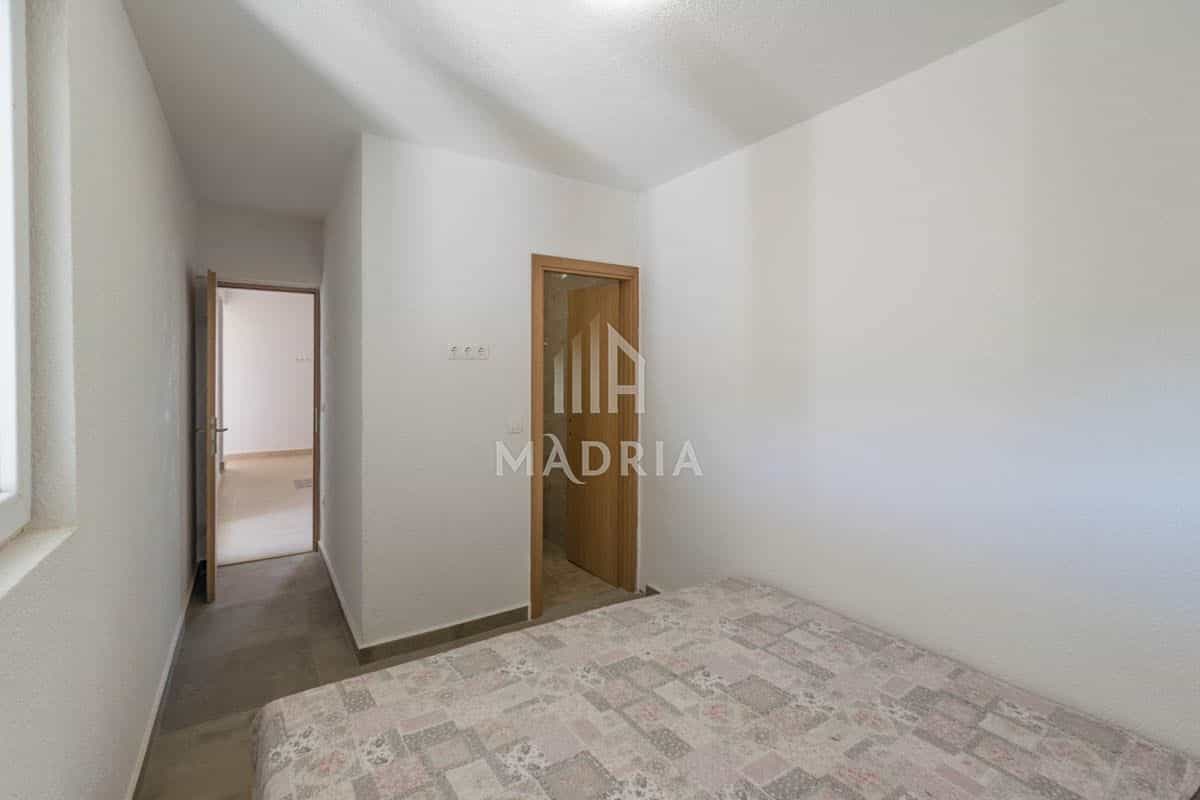 Kondominium w Jasenice, Zadar County 11214637