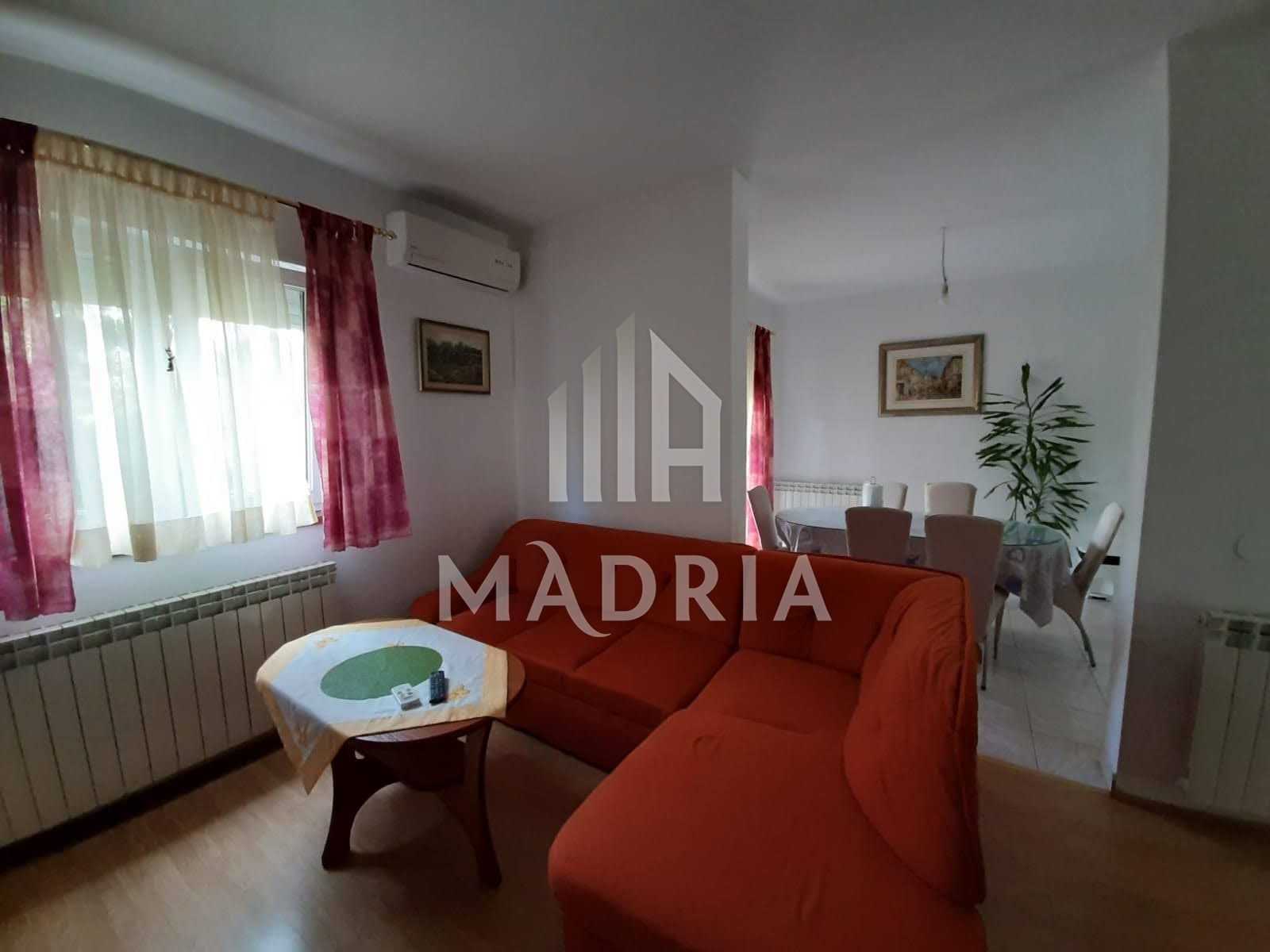 casa no Zadar, Zadarska županija 11214646