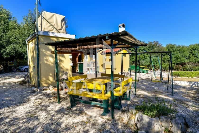 Huis in Murvica, Zadar County 11214647