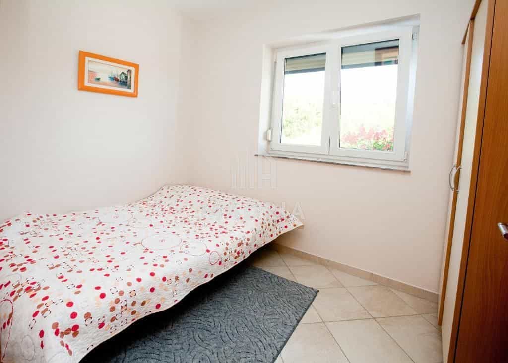 жилой дом в Kozino, Zadarska Zupanija 11214650