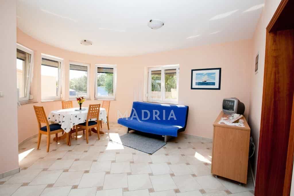 casa no Kozino, Zadarska Zupanija 11214650