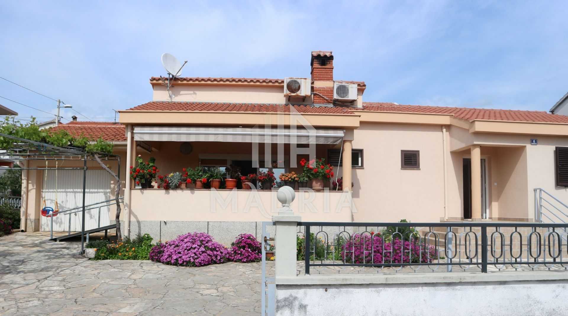 House in Bokanjac, Zadarska Zupanija 11214660