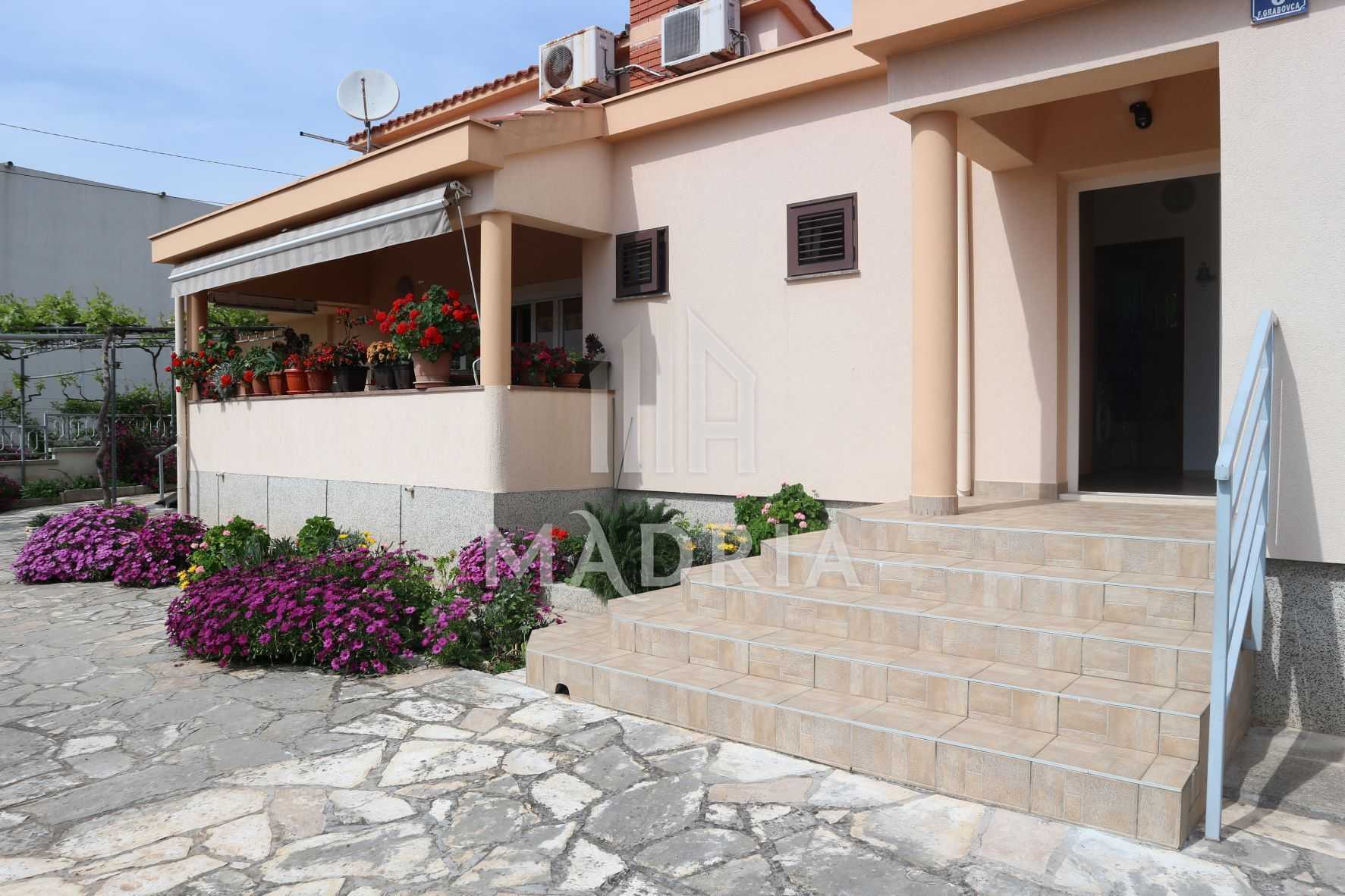 Huis in Zadar, Zadar County 11214660