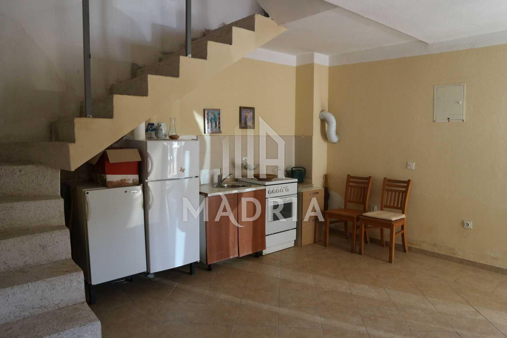 Dom w Novigrad, Zadar County 11214661