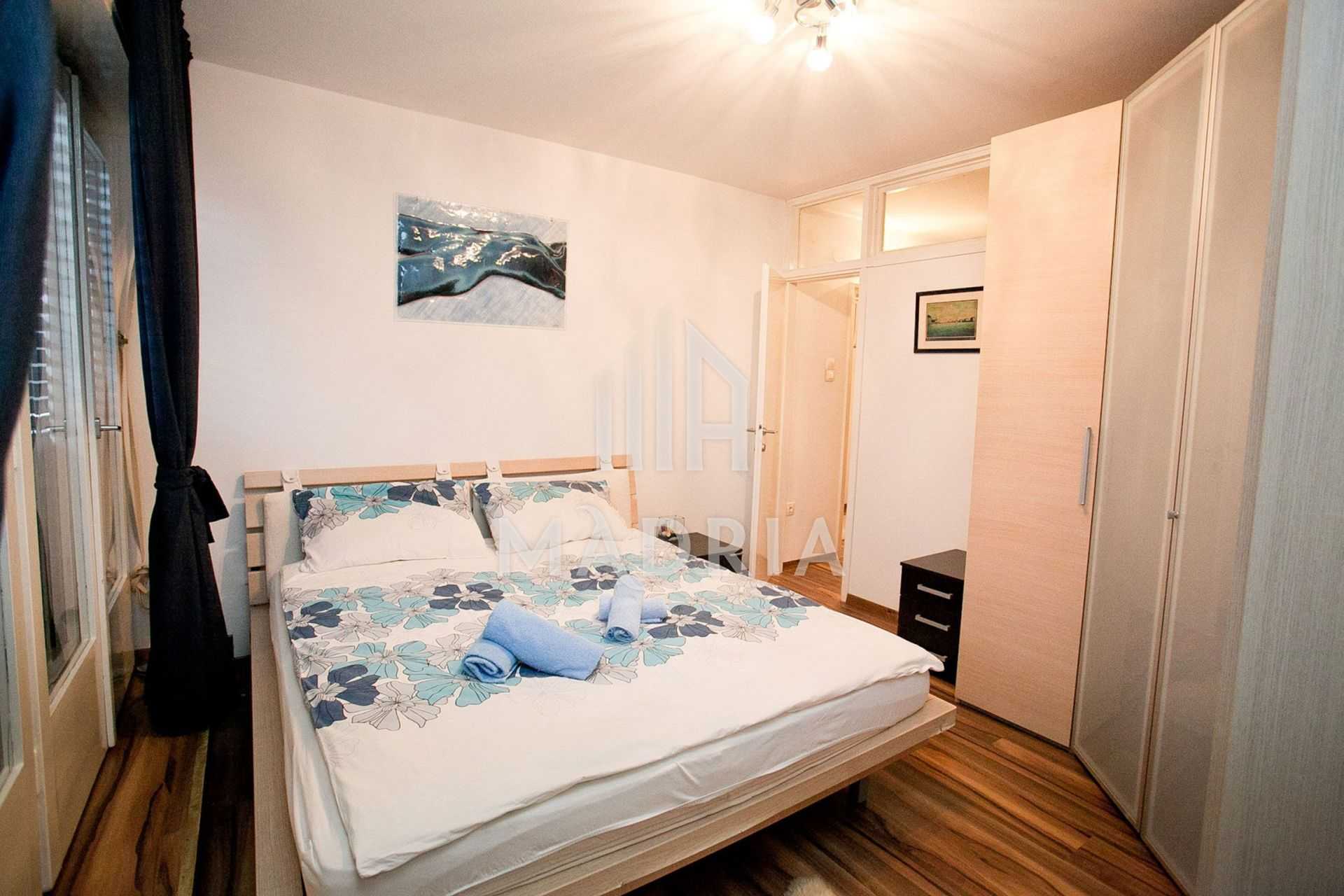 公寓 在 Soric, Zadarska Zupanija 11214664