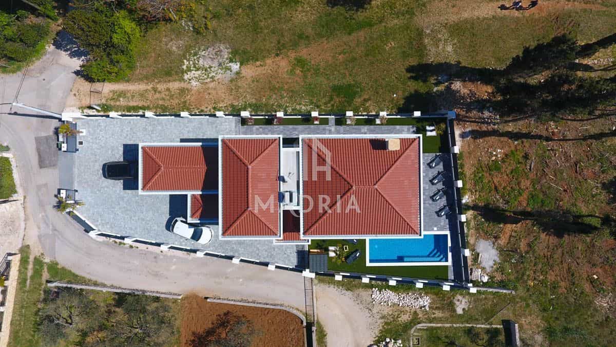 Dom w Privlaka, Zadar County, Zadar County 11214699
