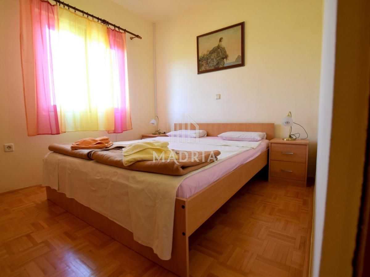 Dom w Seline, Zadar County 11214733