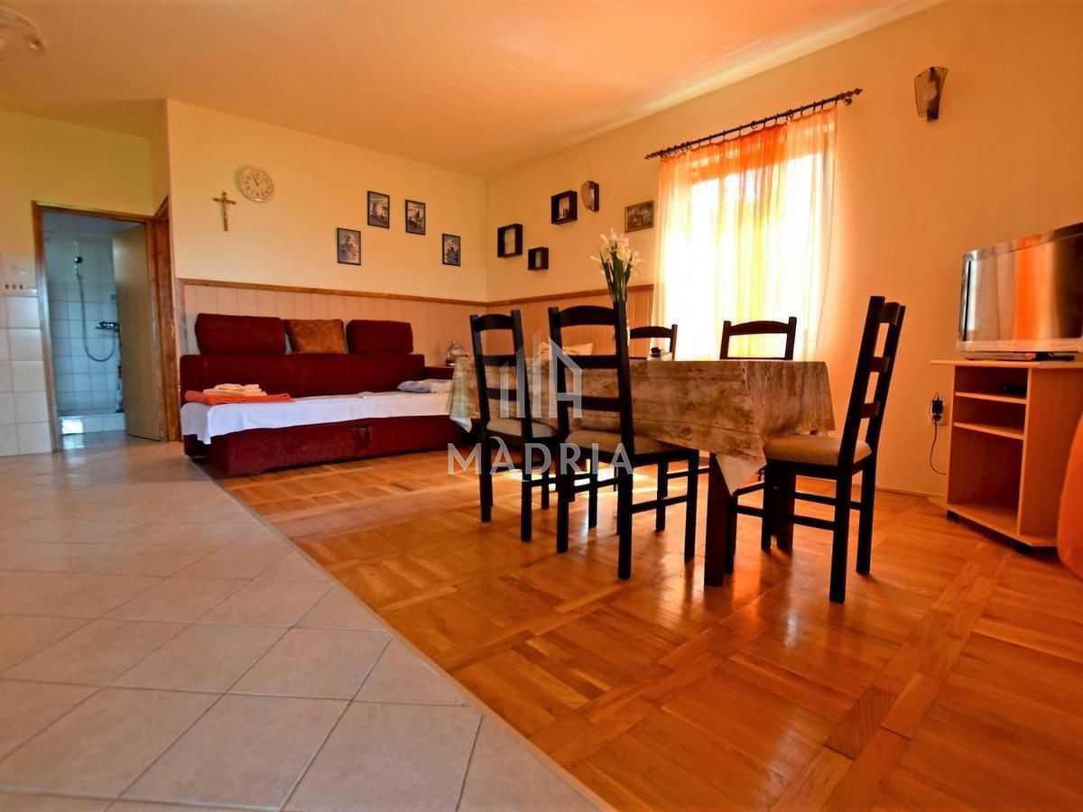 Dom w Seline, Zadar County 11214733