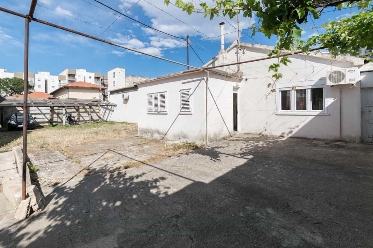 casa no Brodarica, Zadarska Zupanija 11214749