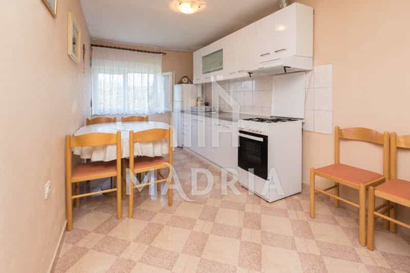 σπίτι σε Ljubač, Zadar County 11214755