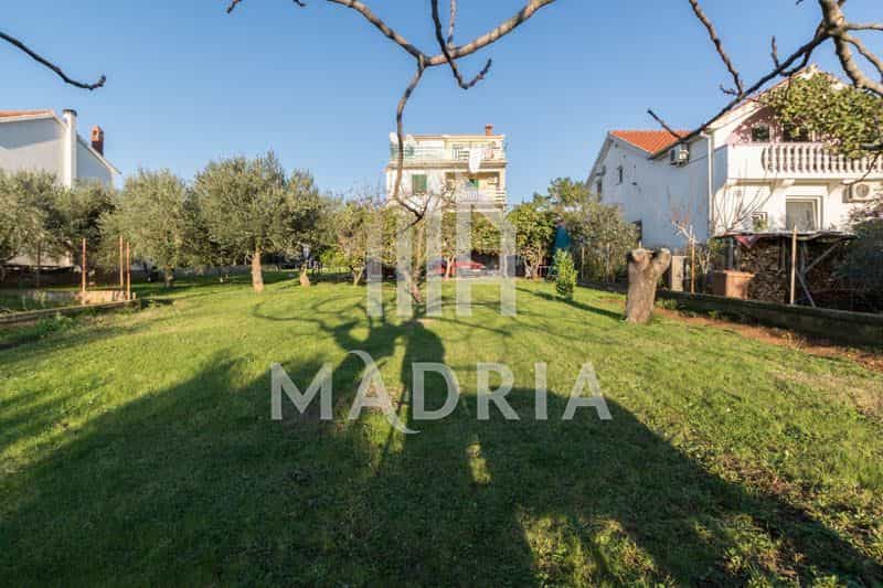 Dom w Bibinje, Zadar County 11214764