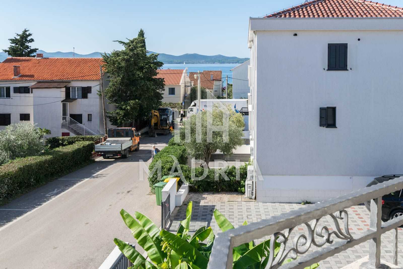 Casa nel , Zadarska županija 11214775