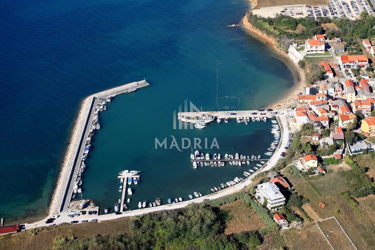 Rumah di Privlaka, Zadar County, Zadar County 11214793