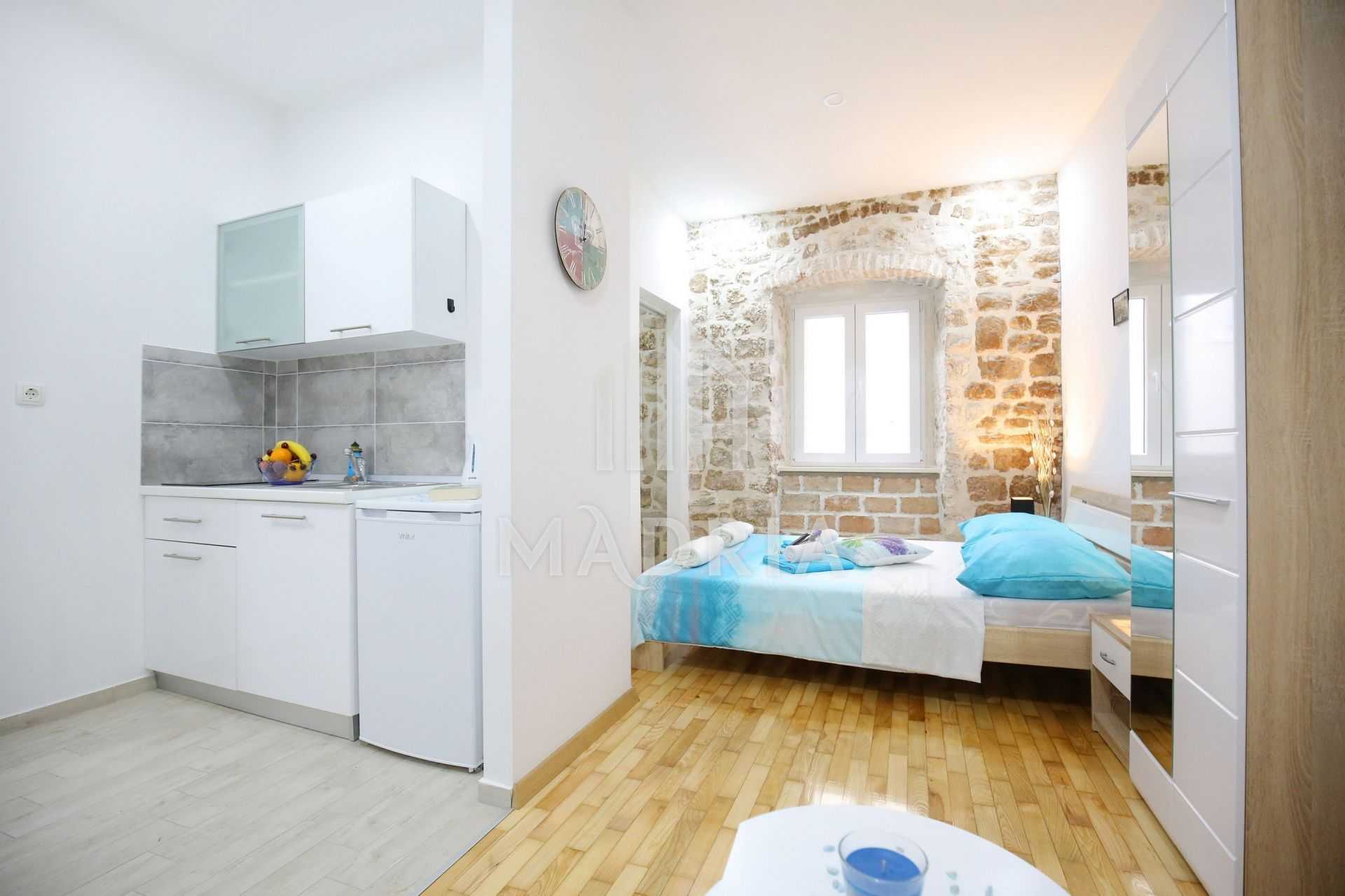 公寓 在 Zadar, Zadarska županija 11214814