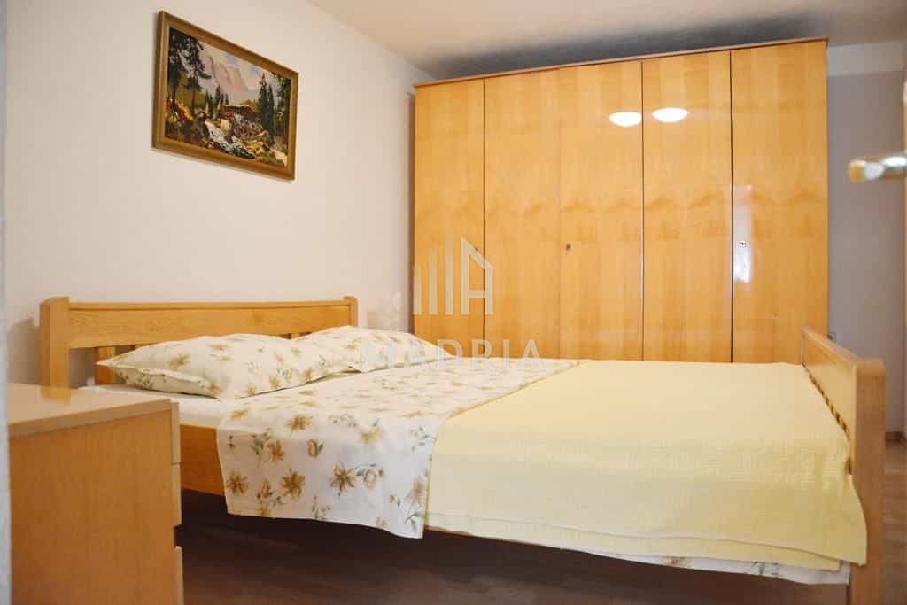 Huis in Novigrad, Zadarska Zupanija 11214822