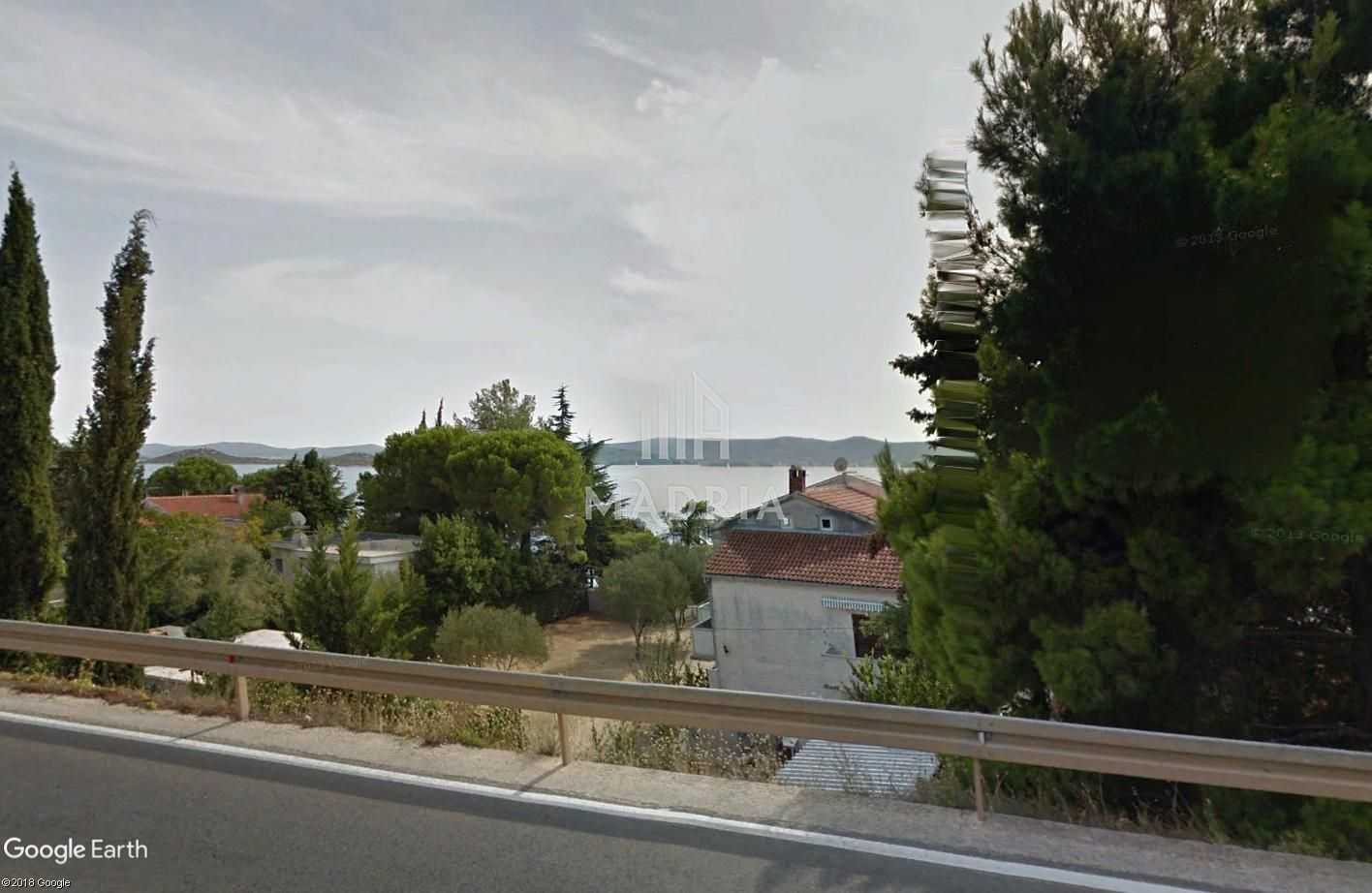 Tanah di Sveti Petar na Moru, Zadar County 11214823