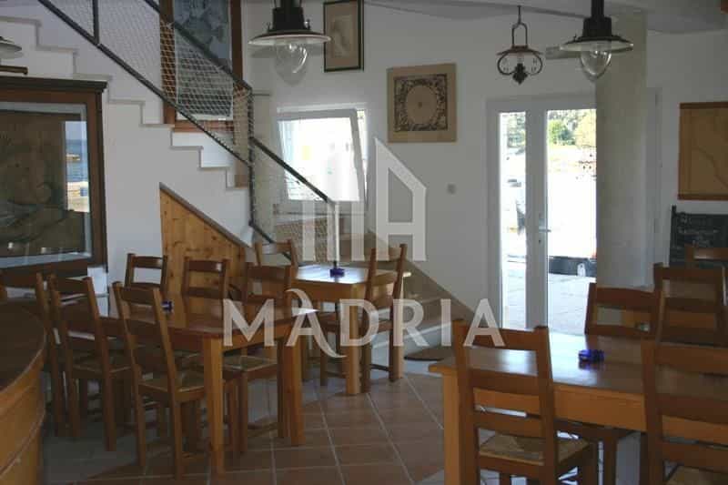 Будинок в Silba, Zadar County 11214830