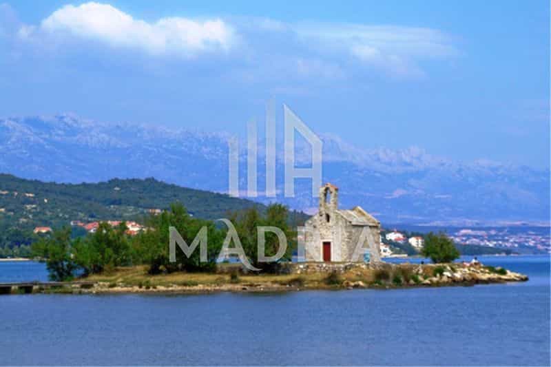 Tierra en Posedarje, Zadarska Županija 11214851