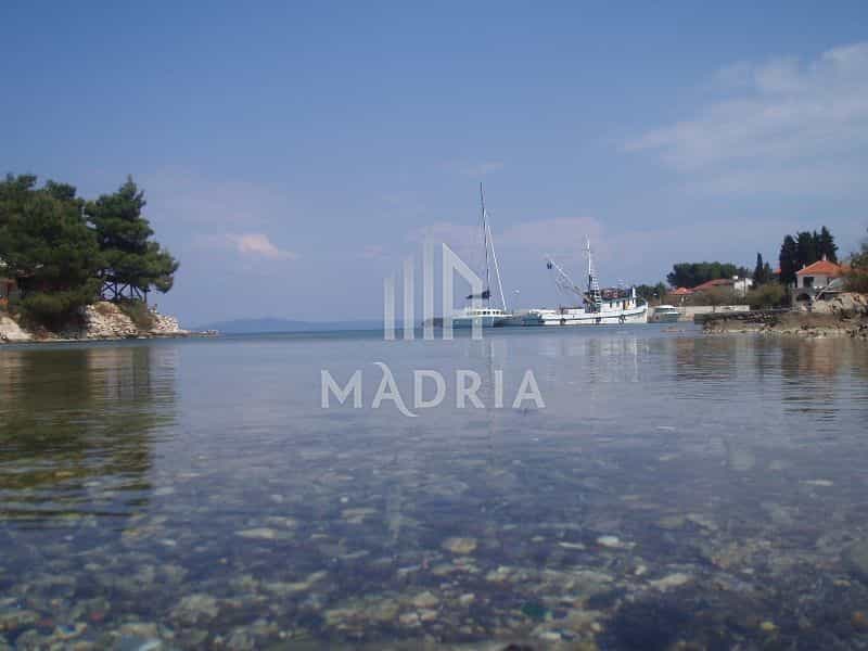 Tierra en Salí, Zadarska Županija 11214858