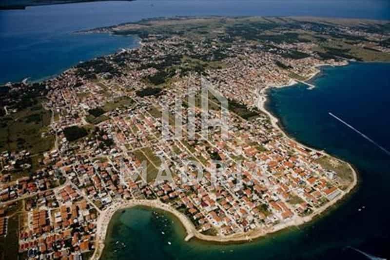 Maa sisään Vir, Zadarska Zupanija 11214868