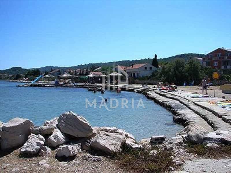 Land in Sukosan, Zadarska Zupanija 11214873