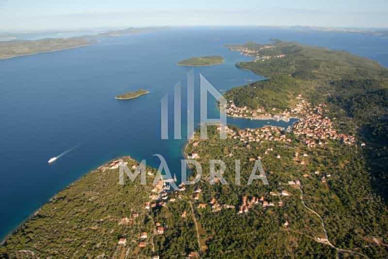 Land im Preko, Zadarska Zupanija 11214874