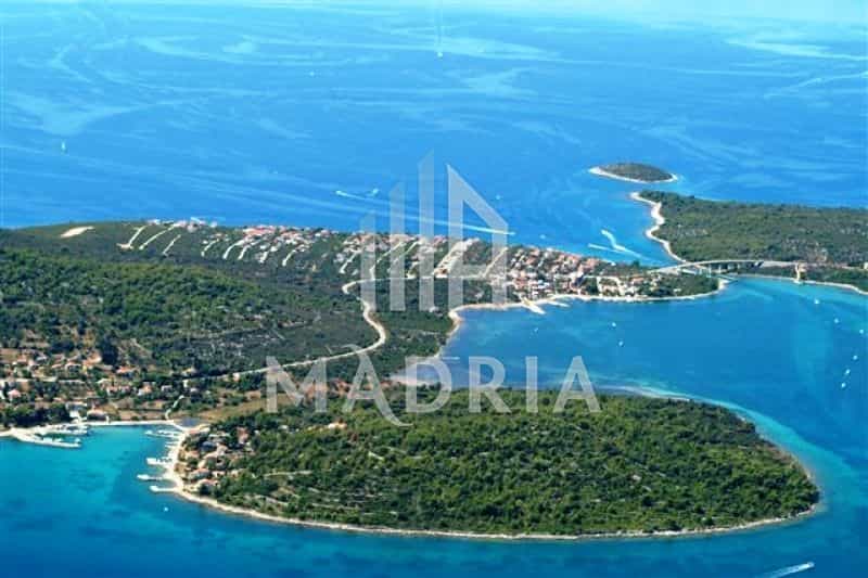 Land in Pasman, Zadarska Zupanija 11214889