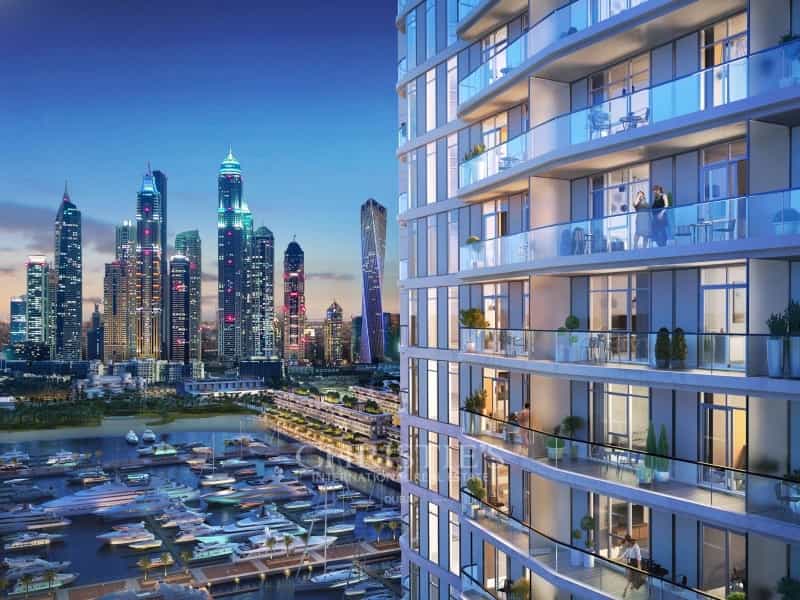 Kondominium dalam Dubai, Dubai 11214921