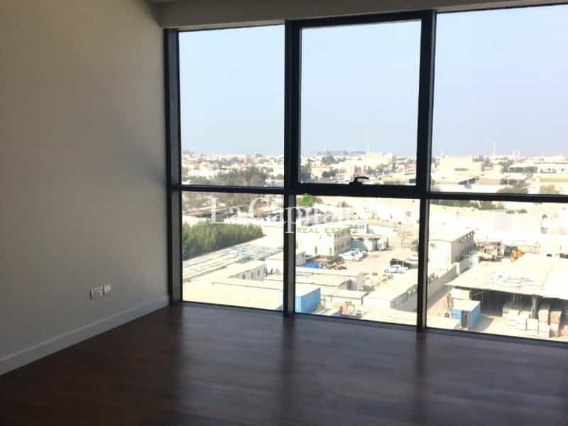 公寓 在 迪拜, 杜拜伊 11214935