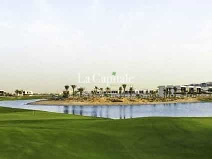Land in Dubai, Dubai 11214938