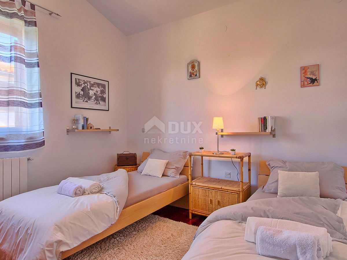 Casa nel Premantura, Istria County 11214957