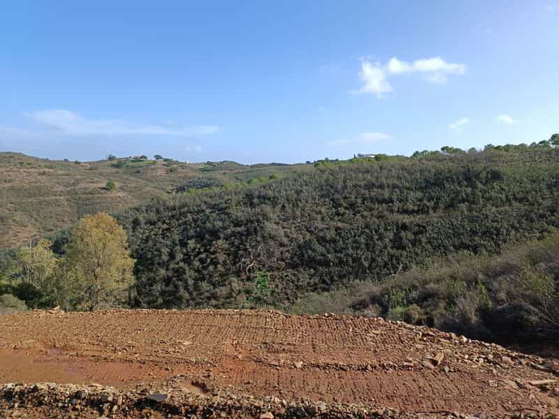 Tanah dalam Azinhal, Faro 11214968