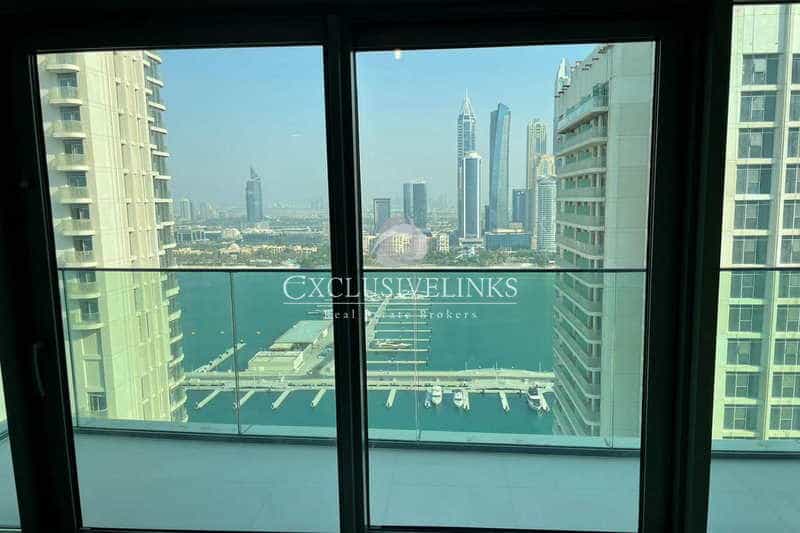 Condominium in Dubai, Dubayy 11214971