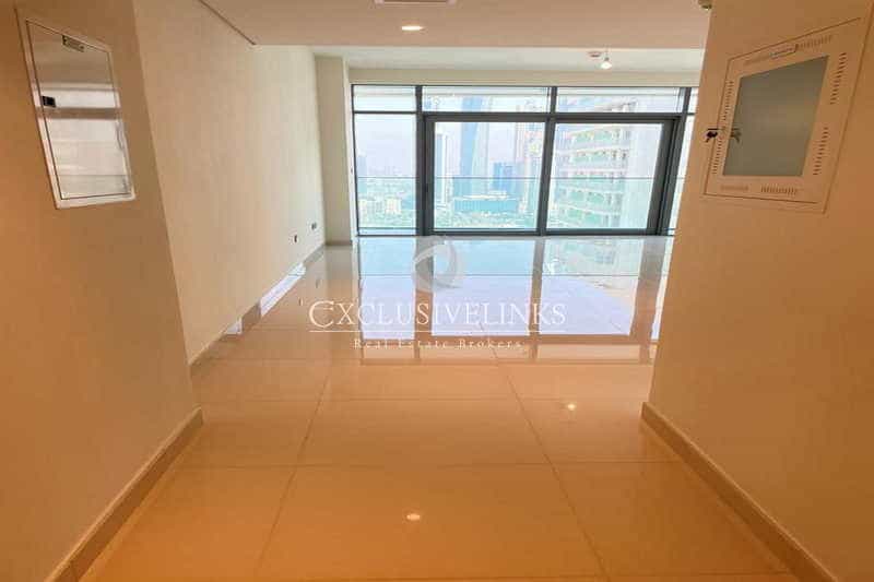 Condominium in Dubai, Dubayy 11214971