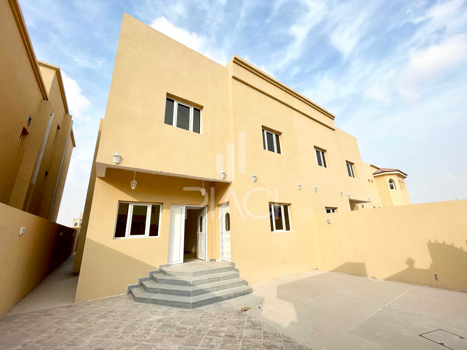 House in Umm Salal `Ali, Umm Salal 11214997