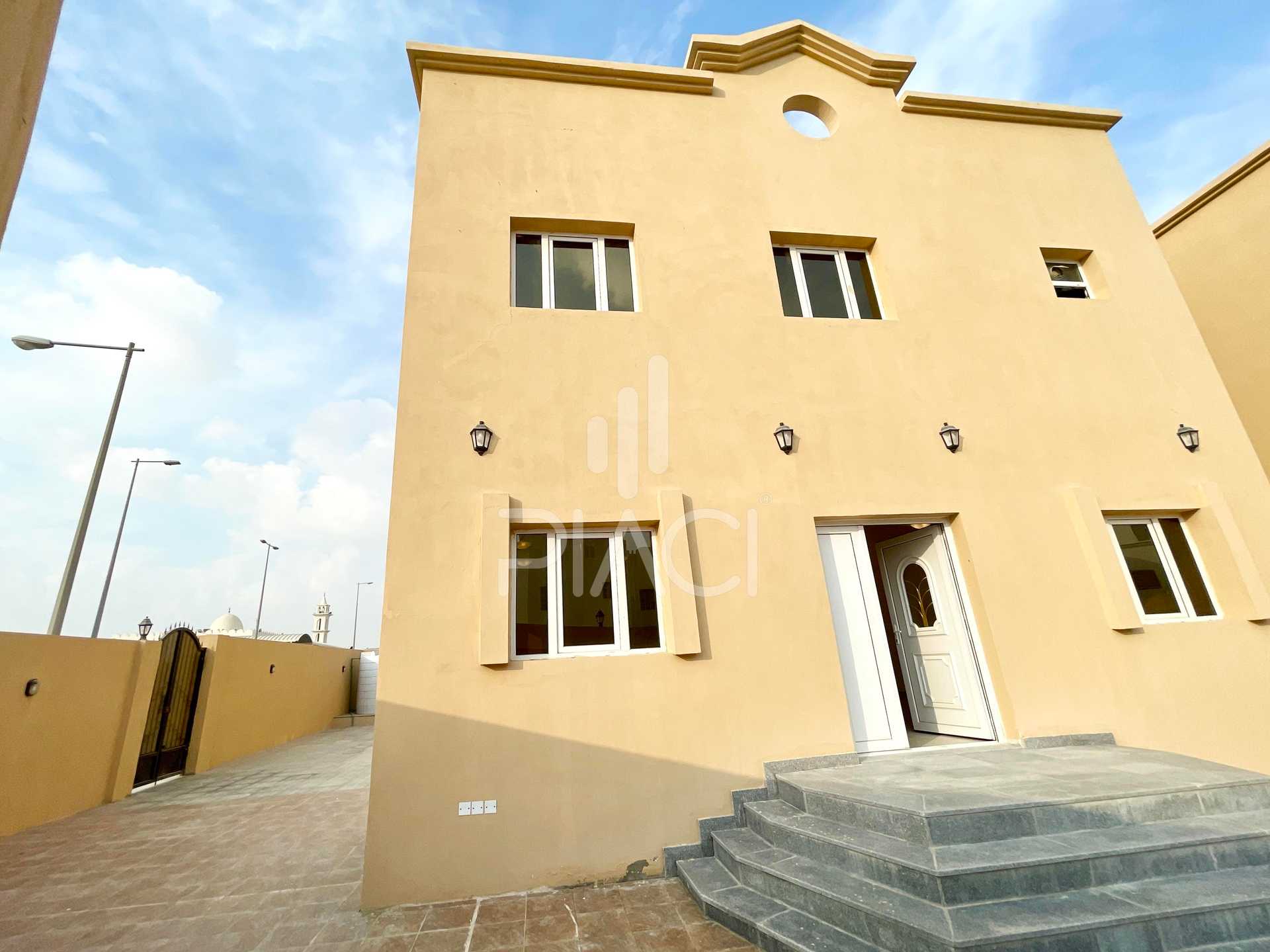 casa no Umm Şalāl ‘Alī, Umm Şalāl 11214998