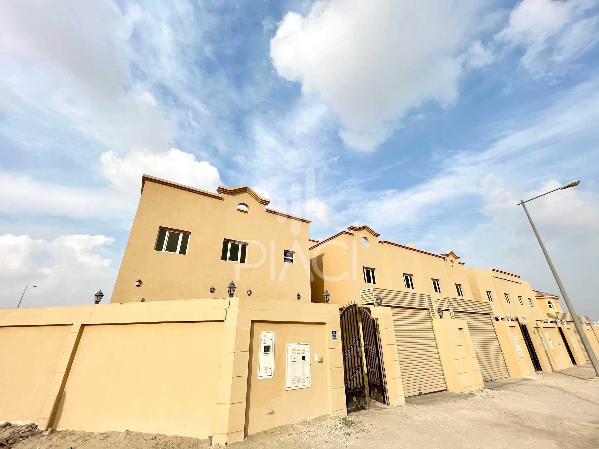 House in Umm Salal `Ali, Umm Salal 11214998