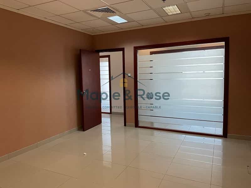 Office in `Ud al Bayda', Dubayy 11215017