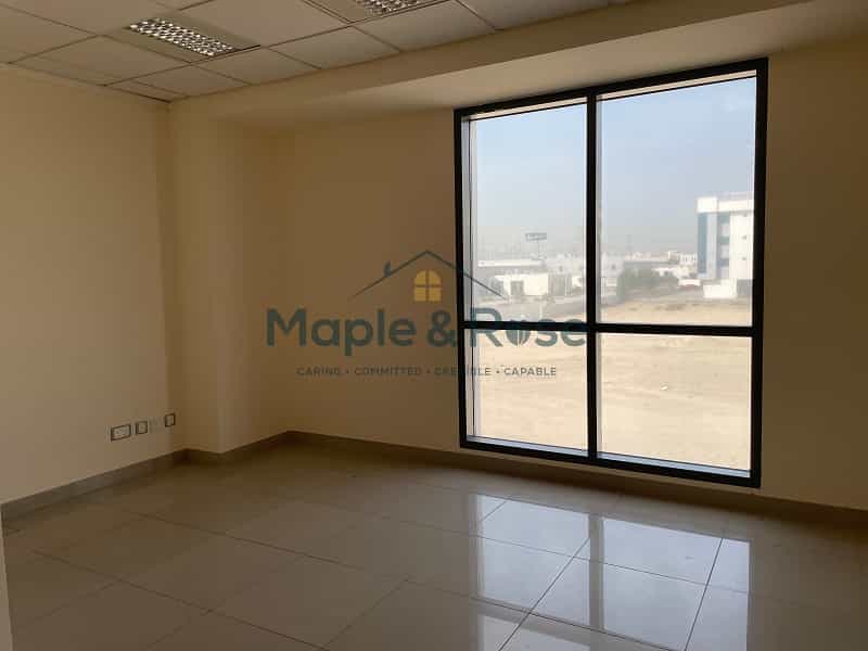 Office in `Ud al Bayda', Dubayy 11215017