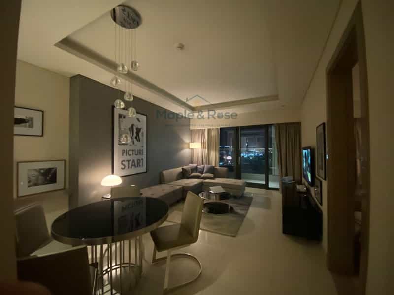 Eigentumswohnung im Dubai, Dubayy 11215023