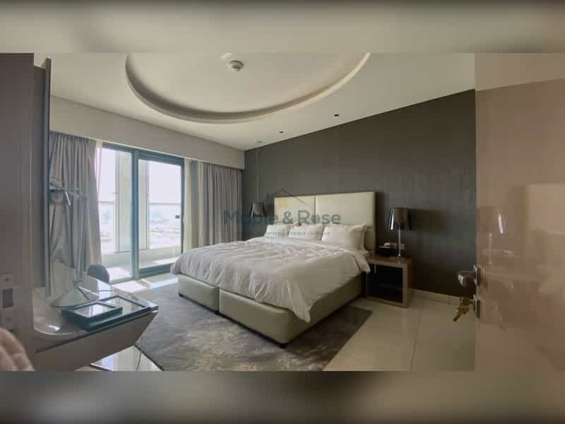 Condomínio no Dubai, Dubai 11215023