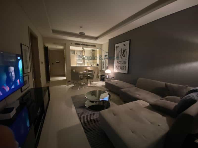 Eigentumswohnung im Dubai, Dubayy 11215023