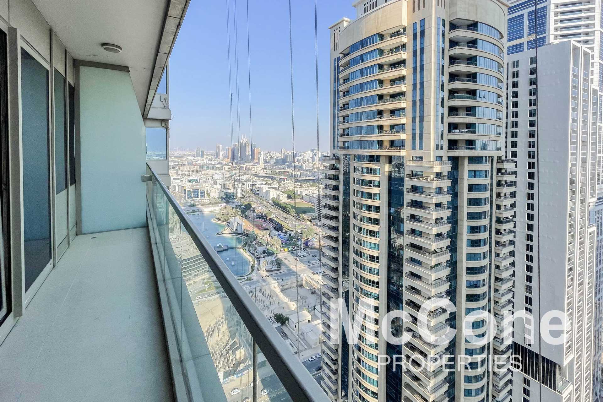 Condominio nel Dubai, Dubayy 11215235