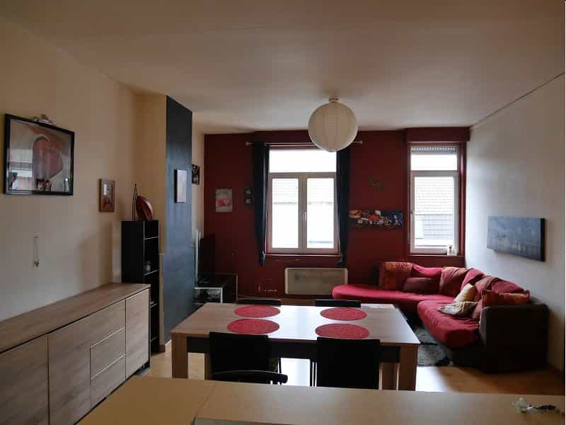 Квартира в Wervicq-Sud, Hauts-de-France 11216159