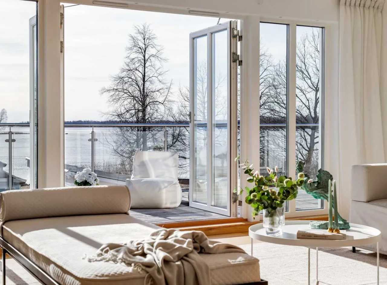 Condominium dans Stockholm, Stockholm 11216219