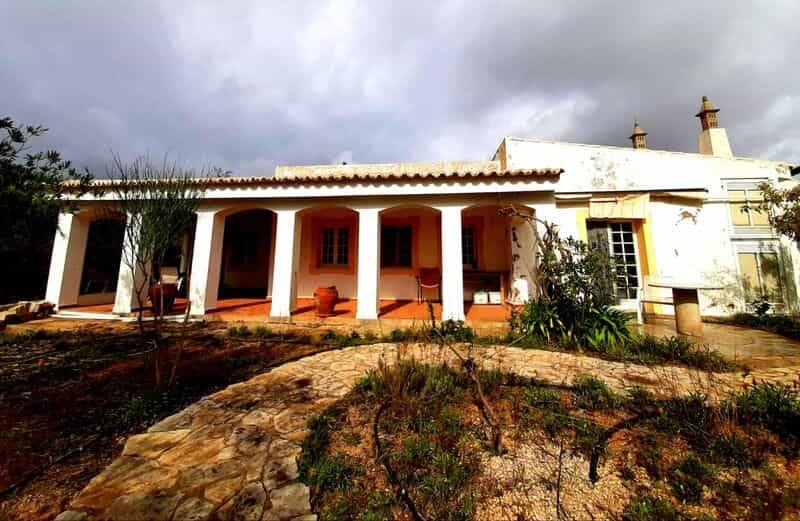 жилой дом в Conceição, Faro 11216227
